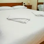 Primopiano - Ciardi Appartement *