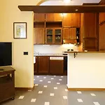 Primopiano - Ciardi Appartement *