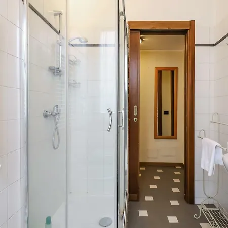 Primopiano - Ciardi * Milano
