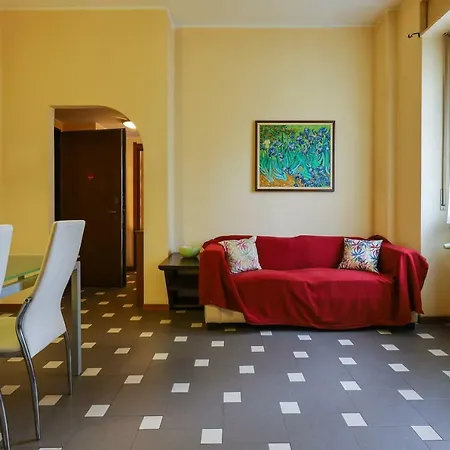 Primopiano - Ciardi * Milano