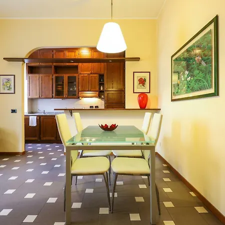 Primopiano - Ciardi * Milano