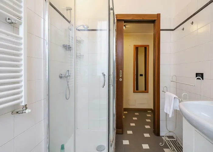 Primopiano - Ciardi * Mediolan