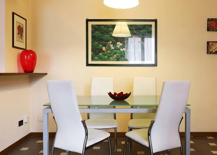 Primopiano - Ciardi Mediolan