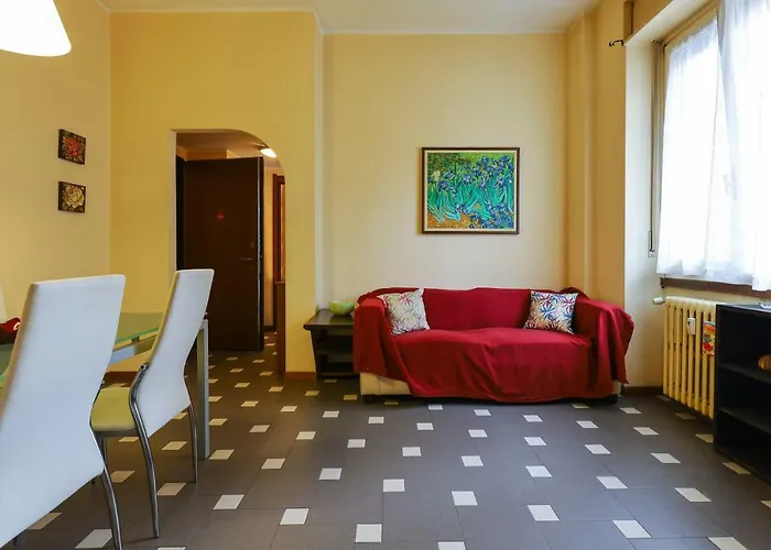 Primopiano - Ciardi * Mediolan