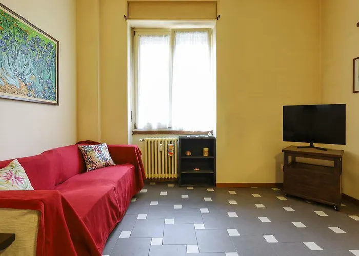 Primopiano - Ciardi *