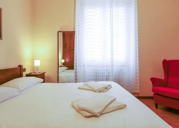 Primopiano - Ciardi Mediolan