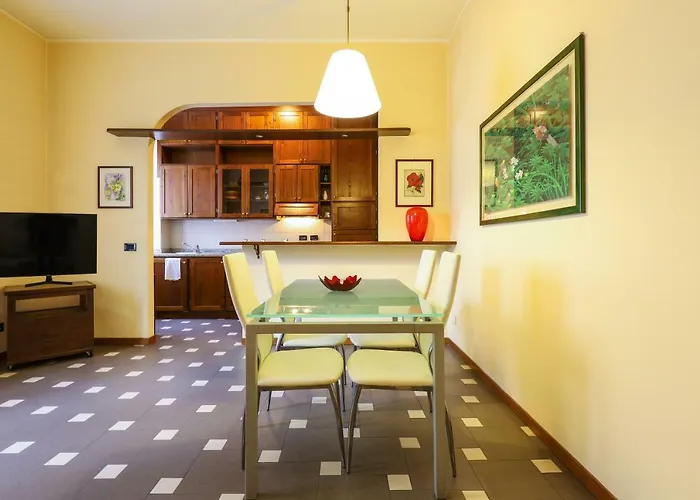 Primopiano - Ciardi * Mediolan